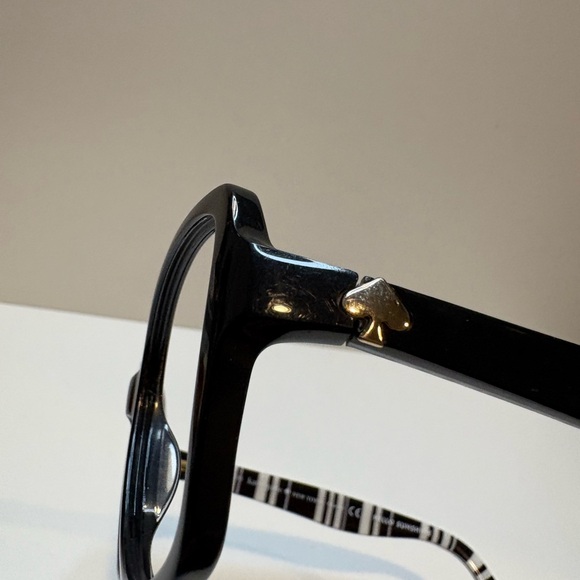 FRAMES ONLY- KATE SPADE HELLO SUNSHINE AYLEEN/P/S QG9 RA - 56•17•135 - Picture 11 of 15